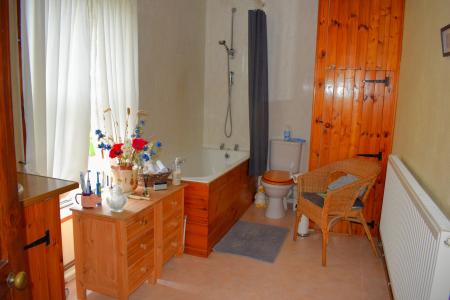 3 bedroom Detached house for sale in Carr Road, North Kelsey, LN7