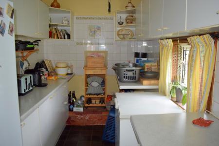 3 bedroom Detached house for sale in Carr Road, North Kelsey, LN7