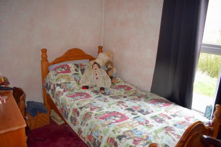 3 bedroom Detached house for sale in Carr Road, North Kelsey, LN7