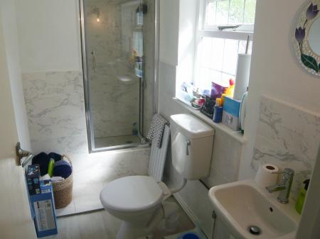 4 bedroom Semi-detached house for sale in Chapel Street, Caistor, LN7