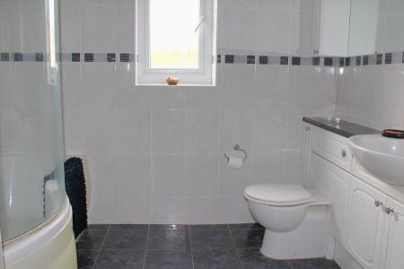 4 bedroom Detached house for sale in Church Street, Elsham, Brigg, DN20