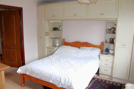 4 bedroom Detached house for sale in Church Street, Elsham, Brigg, DN20