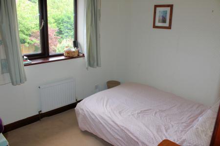 4 bedroom Detached house for sale in Church Street, Elsham, Brigg, DN20