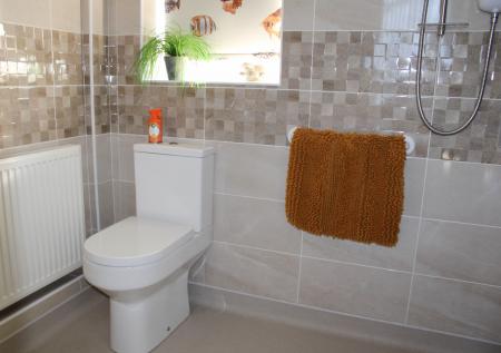 4 bedroom Detached house for sale in Cooks Lane, Nettleton, LN7