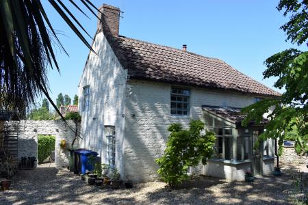 High Street, Snitterby, DN21