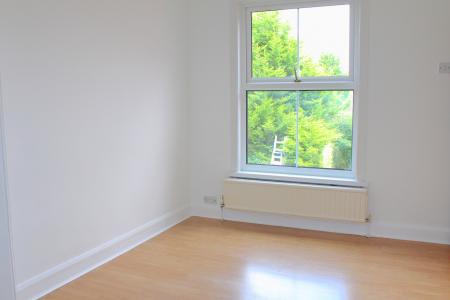 3 bedroom Terraced House for sale in Holme Villas, Wrawby, DN20