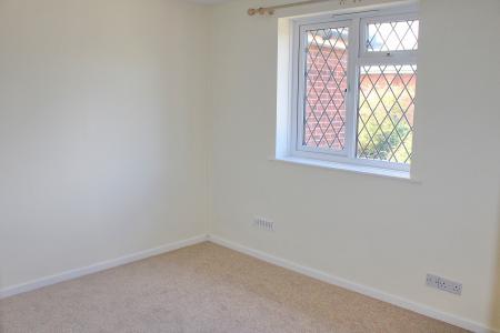 1 bedroom Terraced House for sale in Mill close, Brigg, DN20