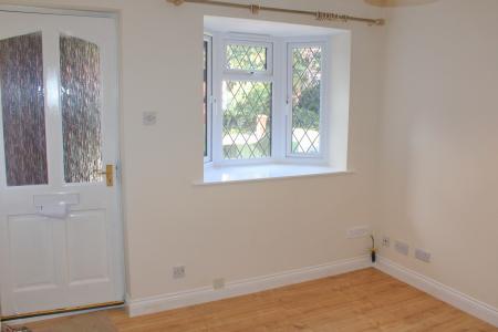 1 bedroom Terraced House for sale in Mill close, Brigg, DN20
