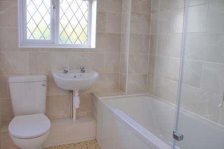 1 bedroom Terraced House for sale in Mill close, Brigg, DN20