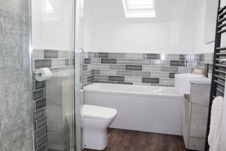 4 bedroom Equestrian facility for sale in North Kelsey Moor, Market Rasen, LN7