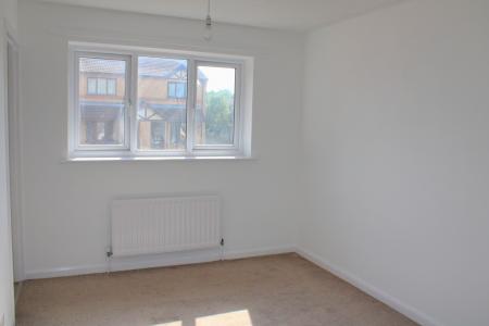 2 bedroom Terraced House for sale in Partridge Close, Caistor, LN7