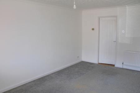 2 bedroom Terraced House for sale in Partridge Close, Caistor, LN7