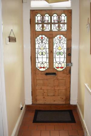 4 bedroom Detached house for sale in Plough Hill, Caistor, LN7