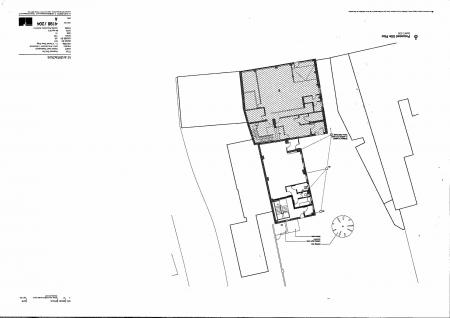 0 bedroom Land (Residential) for sale in Springs Way, Brigg, DN20