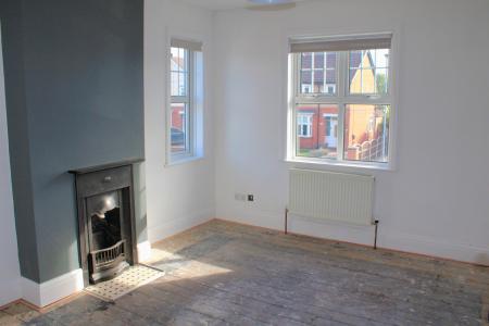 4 bedroom Detached house for sale in St Helens Road, Brigg, DN20