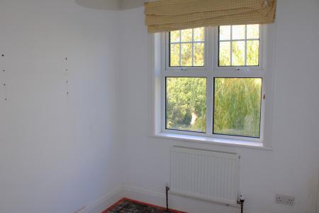 4 bedroom Detached house for sale in St Helens Road, Brigg, DN20