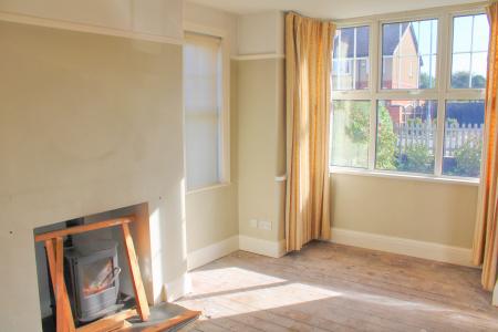 4 bedroom Detached house for sale in St Helens Road, Brigg, DN20