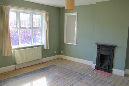 4 bedroom Detached house for sale in St Helens Road, Brigg, DN20