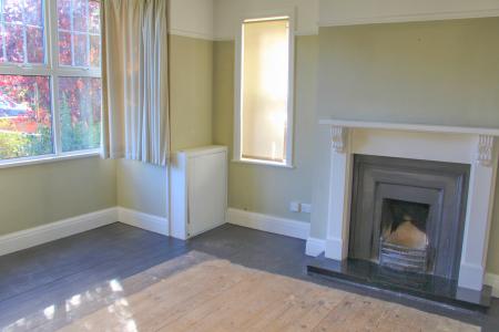 4 bedroom Detached house for sale in St Helens Road, Brigg, DN20