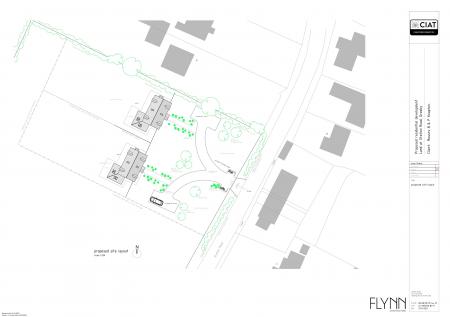 Station Road, Grasby, DN38