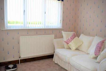 4 bedroom Detached house for sale in West Street, North Kelsey, LN7