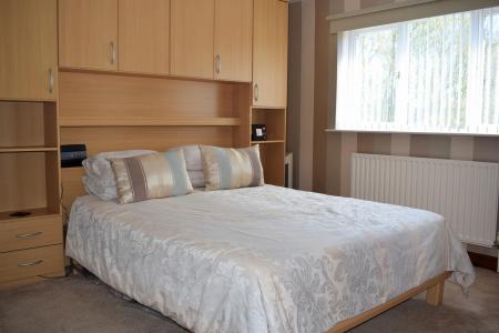 4 bedroom Detached house for sale in West Street, North Kelsey, LN7