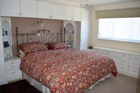 4 bedroom Detached house for sale in West Street, North Kelsey, LN7