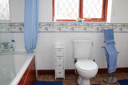 4 bedroom Detached house for sale in Woodland View, Barnetby, DN38