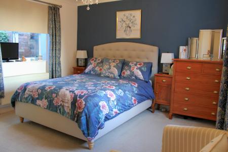 3 bedroom Bungalow for sale in Church Hill, Grasby, Barnetby, DN38