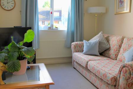 3 bedroom Bungalow for sale in Church Hill, Grasby, Barnetby, DN38