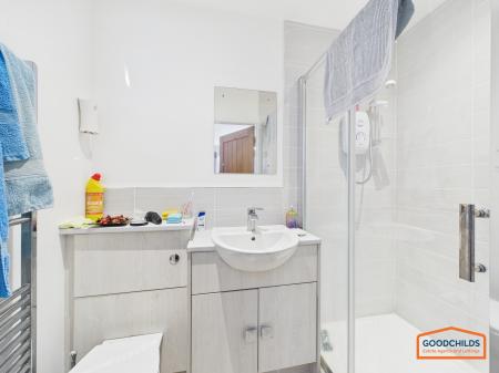 4 bedroom Detached bungalow for sale in Chester Road North, Brownhills, WS8