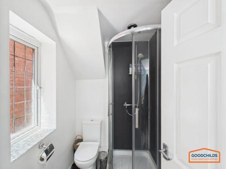 4 bedroom Detached house for sale in Clydesdale Road, Clayhanger, Walsall, WS8