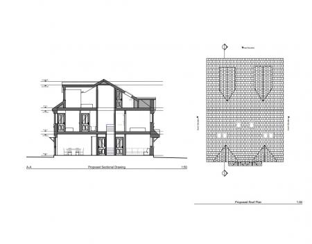 3 bedroom Semi-detached house for sale in Commonside, Brownhills, WS8
