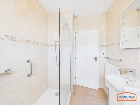 3 bedroom Bungalow for sale in Hall Lane, Pelsall, WS3