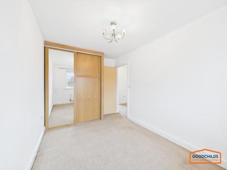 3 bedroom End of terrace house for sale in Lichfield Road, Sandhills, Walsall, WS9