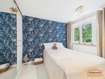 3 bedroom Semi-detached house for sale in Rose Drive, Clayhanger, Walsall, WS8