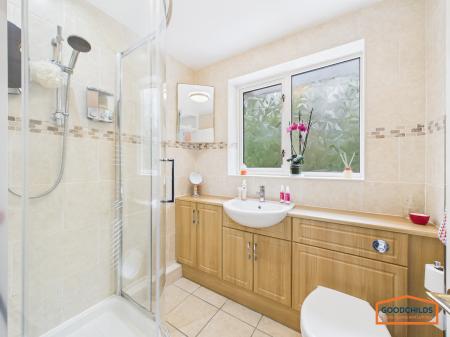 3 bedroom Semi-detached house for sale in Rose Drive, Clayhanger, Walsall, WS8