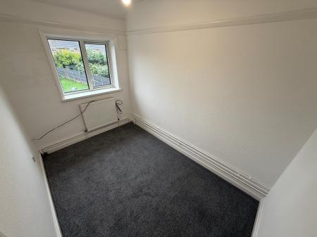 3 bedroom Terraced House to let in Acresford Road, Donisthorpe, DE12