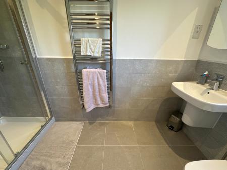 5 bedroom Detached house for sale in Sidings Drive, Drakelow, Burton-on-Trent, DE15