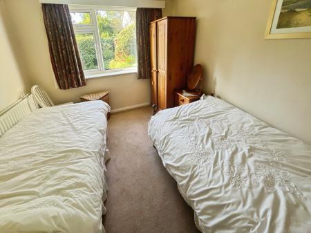 3 bedroom Bungalow for sale in Askew Grove, Repton, Derby, DE65