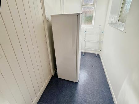 3 bedroom Bungalow for sale in Askew Grove, Repton, Derby, DE65