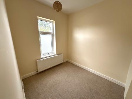 3 bedroom Semi-detached house for sale in Baker Street, Stapenhill, Burton-on-Trent, DE15