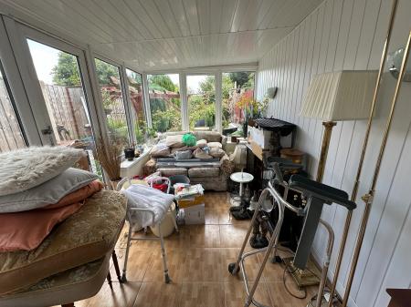 2 bedroom Terraced House for sale in Blackpool Street, Burton-on-Trent, DE14