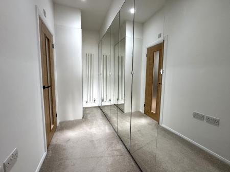 3 bedroom Bungalow for sale in Burton Road, Castle Gresley, Swadlincote, Derbyshire, DE11