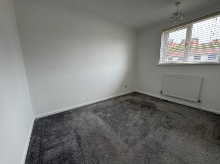 3 bedroom Semi-detached house for sale in Cottesmore Close, Brizlincote Valley, Burton-on-Trent, DE15