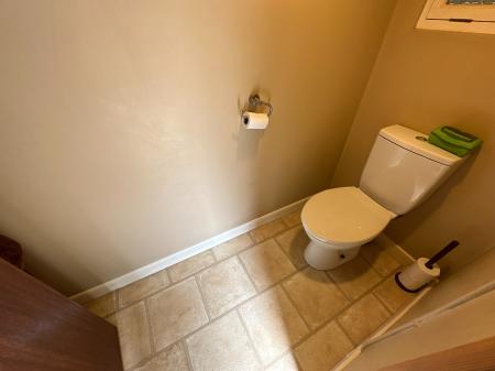 3 bedroom Detached house for sale in Eldon Street, Burton-on-Trent, DE15