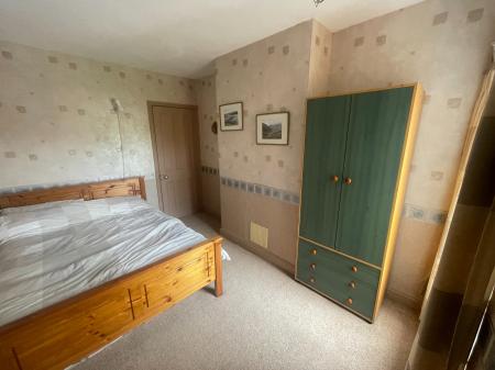 3 bedroom Terraced House for sale in Heath Road, Stapenhill, Burton-on-Trent, DE15