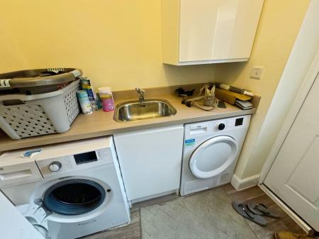 4 bedroom Detached house for sale in Holloway, Repton, Derby, DE65