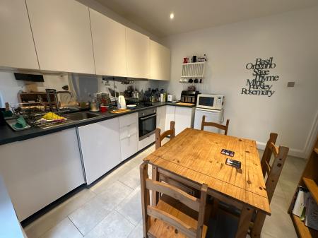 3 bedroom Semi-detached house for sale in Malvern Avenue, Stapenhill, Burton-on-Trent, DE15