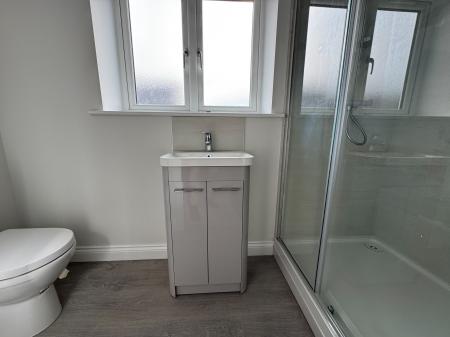 3 bedroom Semi-detached house for sale in Manor Croft, Branston, Burton-on-Trent, DE14